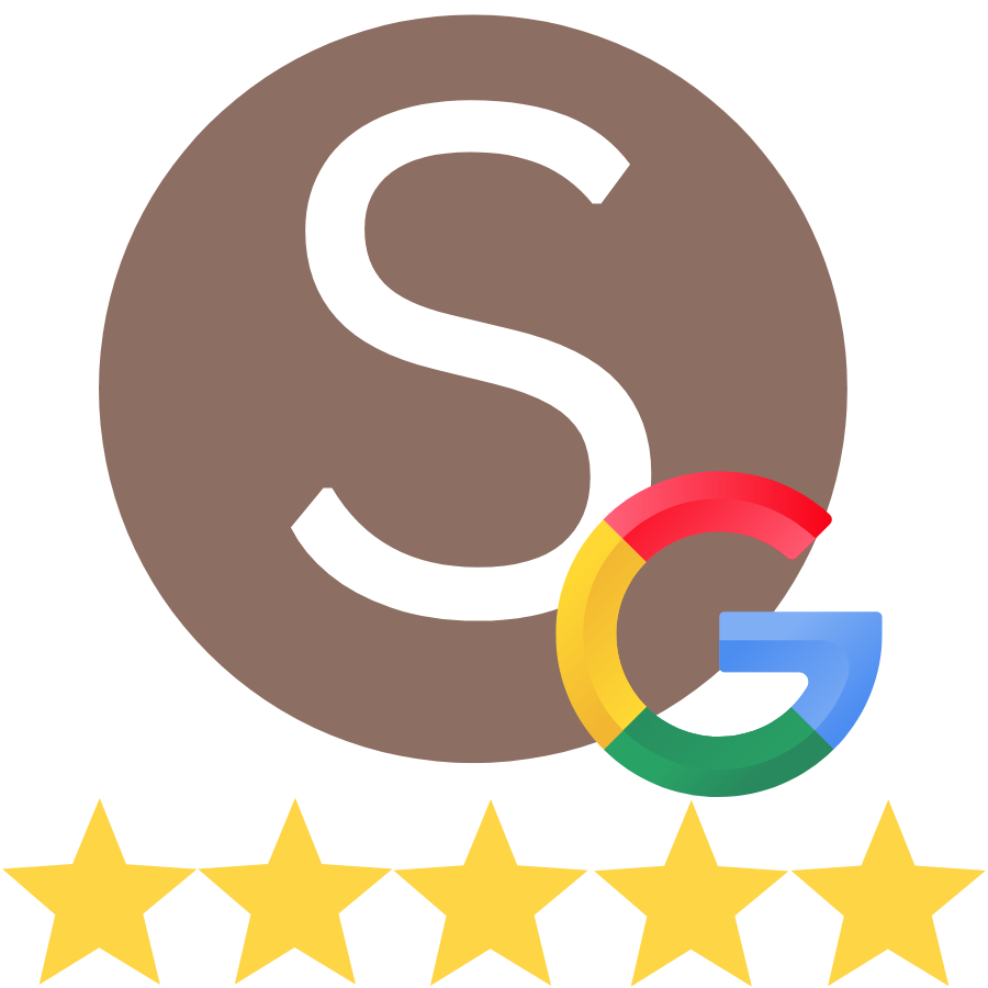  Sui Chan