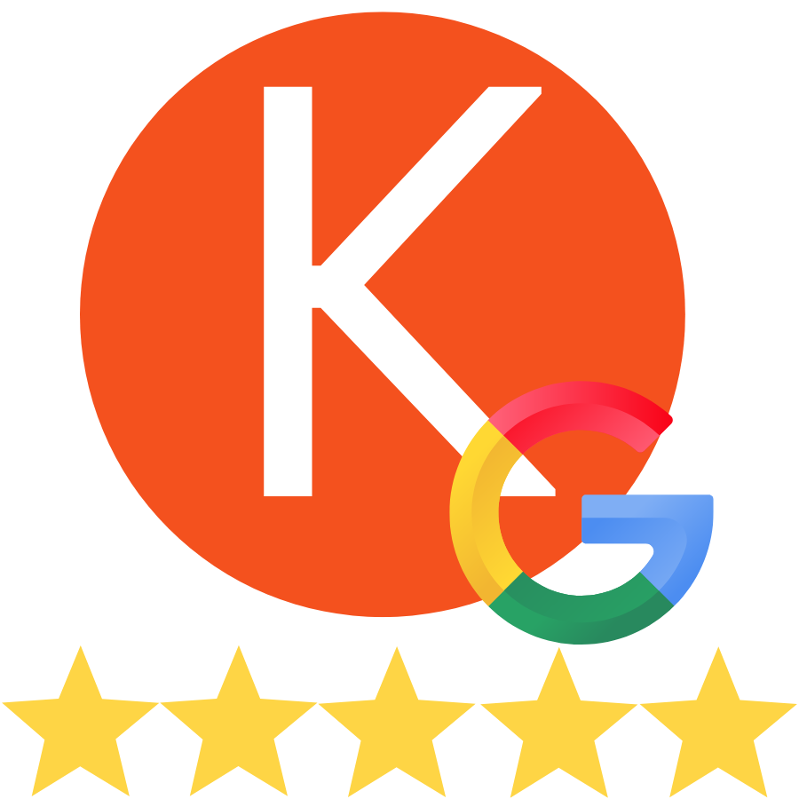  Karlos Karpio