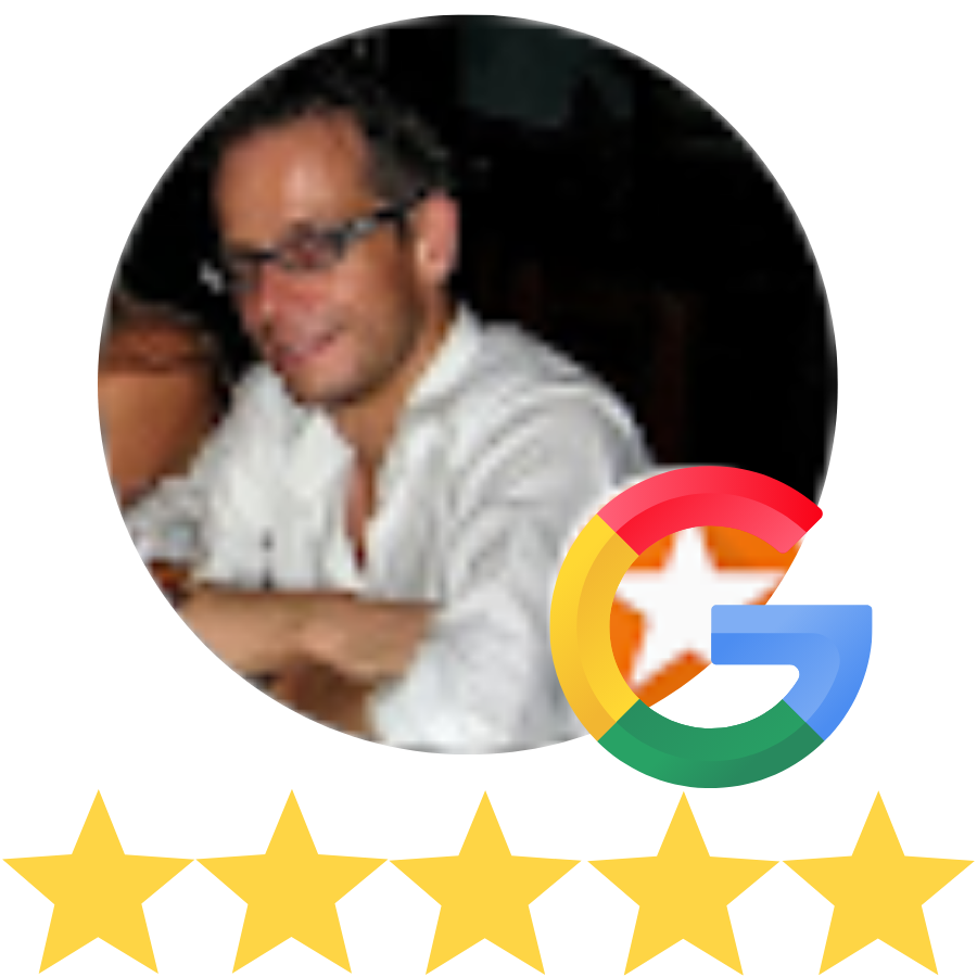  Peter Hamilton
