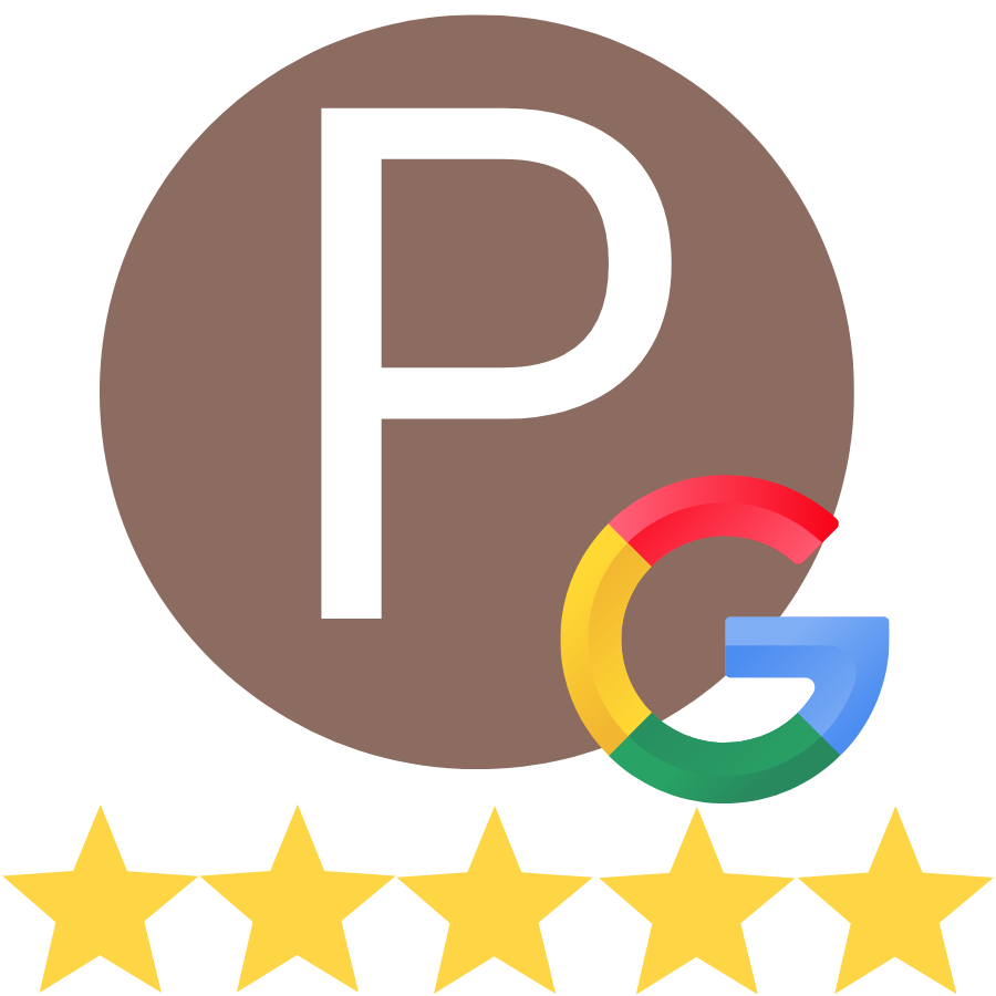  Paul O