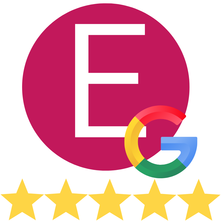  ENA Realty Corp