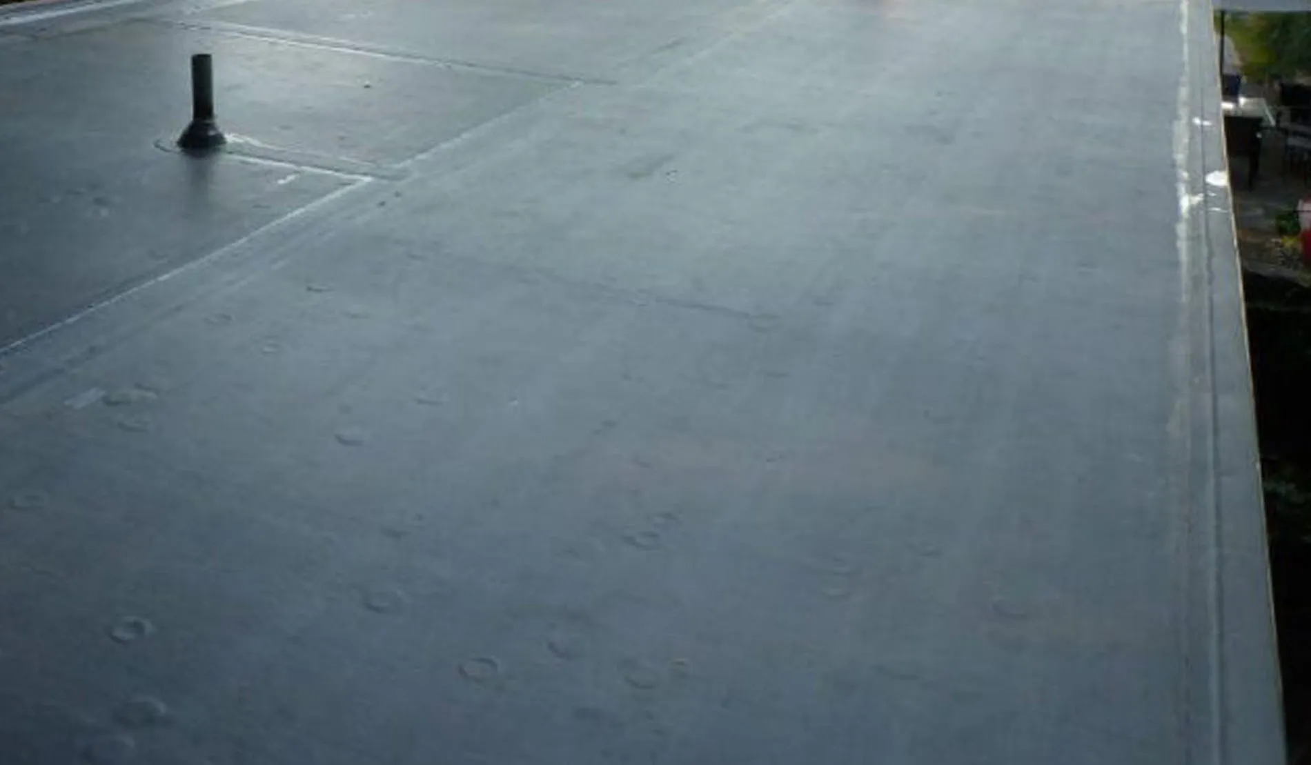 flat-roof-repair-queens-brooklyn-bronx