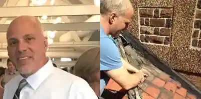 Ryan All Weather Roofing in Queens