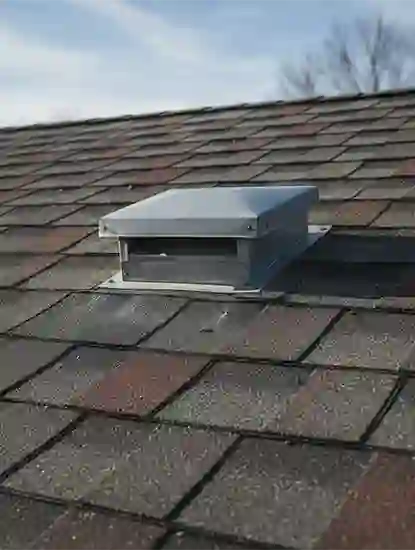 Shingle Repair in Queens