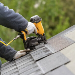 Roof maintenance services in Woodside NY